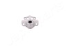 JAPANPARTS OPEL Подушка зад. лев. аморт.Combo 12- japan Parts SM0166
