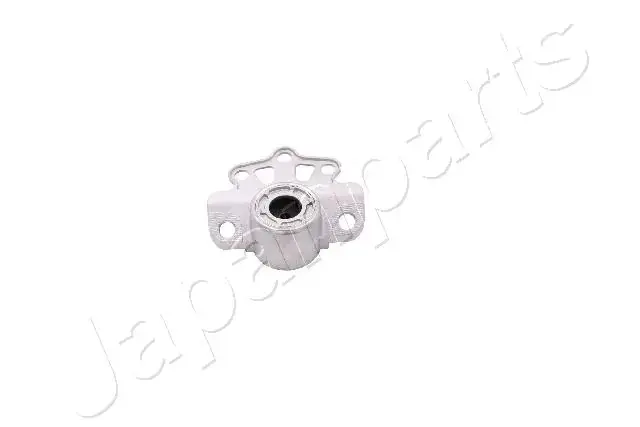 JAPANPARTS OPEL Подушка зад. пр. аморт. Combo 12- japan parts SM0165