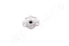 JAPANPARTS OPEL Подушка зад. пр. аморт. Combo 12- japan parts SM0165