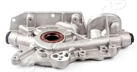 JAPANPARTS OPEL Помпа масла Astra F,Kadett E,Omega A B,Vectra A Japan Parts OPOP10