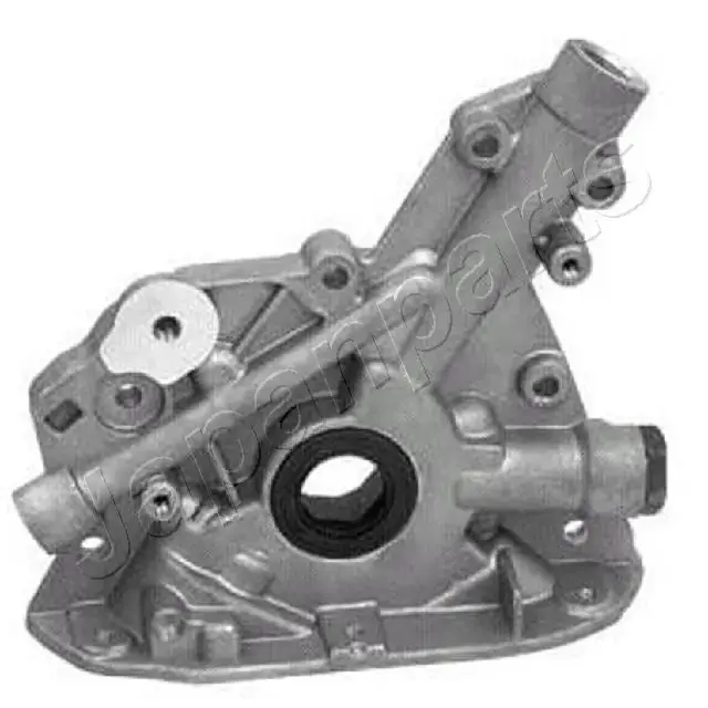 JAPANPARTS OPEL Помпа масла Astra H/G,Vectra C 1.8 Japan Parts OPOP06 (фото 1)