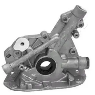 JAPANPARTS OPEL Помпа масла Astra H/G,Vectra C 1.8 Japan Parts OPOP06