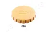 JAPANPARTS OPEL Пробка маслозал. горловины в т.ч. Nexia Japan Parts KO009 (фото 1)