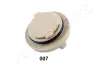 JAPANPARTS OPEL Пробка маслозал. отв. Corsa B, Astra, Vectra B, Omega B.. japan parts KO007