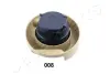 JAPANPARTS OPEL Пробка маслозаливн.отв.CorsaB,Astra,VectraB 1,4/1,6 japan parts KO008