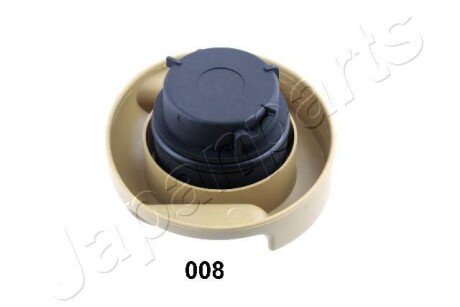 JAPANPARTS OPEL Пробка маслозаливн.отв.CorsaB,Astra,VectraB 1,4/1,6 japan Parts KO-008