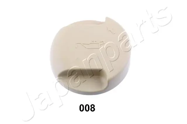 JAPANPARTS OPEL Пробка маслозаливн.отв.CorsaB,Astra,VectraB 1,4/1,6 japan parts KO008