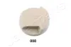 JAPANPARTS OPEL Пробка маслозаливн.отв.CorsaB,Astra,VectraB 1,4/1,6 japan parts KO008