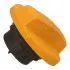 JAPANPARTS OPEL Пробка маслозаливной горловины Astra,Vectra B,Zafira japan parts KO-025