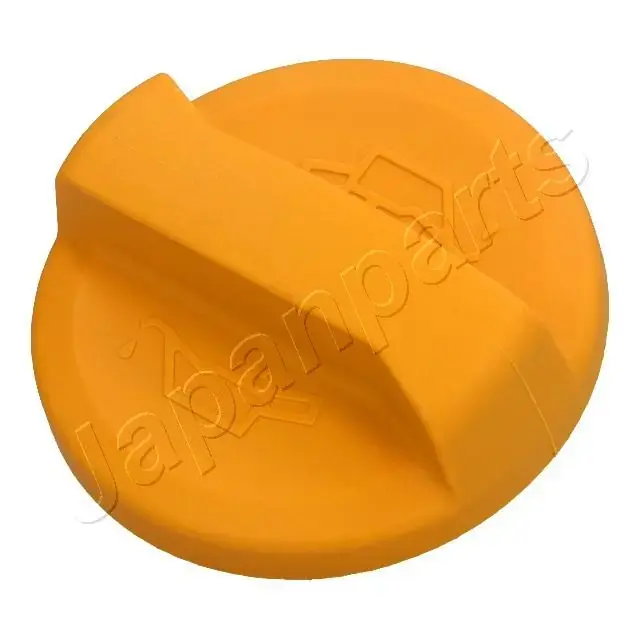 JAPANPARTS OPEL Пробка маслозаливной горловины Astra,Vectra B,Zafira japan parts KO-025