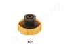 JAPANPARTS OPEL Пробка радиатора Astra,Vectra C,Zafira japan parts KH-021