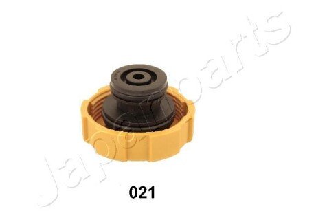 JAPANPARTS OPEL Пробка радиатора Astra,Vectra C,Zafira japan Parts KH-021