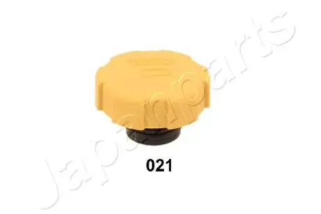 JAPANPARTS OPEL Пробка радиатора Astra,Vectra C,Zafira japan parts KH-021