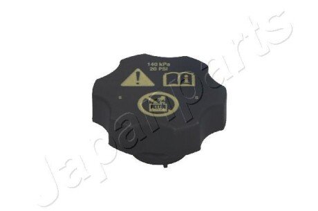 JAPANPARTS OPEL Пробка расширительного бачка Astra J, Insignia, CHEVROLET Aveo, Cruze japan Parts KHW04