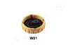 JAPANPARTS OPEL Пробка расширительного бачка Corsa,Kadett E,Astra,Vectra,Omega (1.2dar) japan parts KHW01