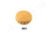 JAPANPARTS OPEL Пробка расширительного бачка Corsa,Kadett E,Astra,Vectra,Omega (1.2dar) japan parts KHW01