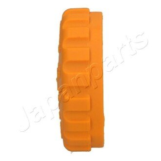 JAPANPARTS OPEL Пробка расширительного бачка Corsa,Kadett E,Astra,Vectra,Omega japan Parts KHW05
