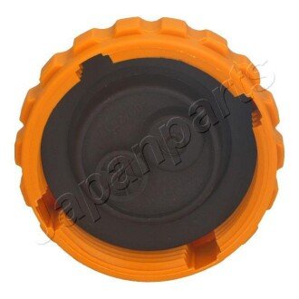 JAPANPARTS OPEL Пробка расширительного бачка Corsa,Kadett E,Astra,Vectra,Omega japan Parts KHW05