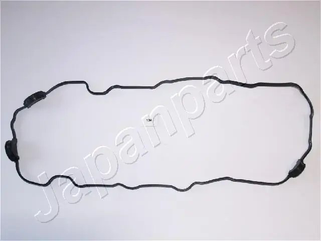 JAPANPARTS OPEL Прокладка клап. крышки Movano 1.9DTI, Vivaro, NISSAN Japan Parts GP-134 (фото 1)