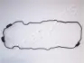 JAPANPARTS OPEL Прокладка клап. крышки Movano 1.9DTI, Vivaro, NISSAN Japan Parts GP-134 (фото 1)