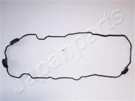JAPANPARTS OPEL Прокладка клап. крышки Movano 1.9DTI, Vivaro, NISSAN Japan Parts GP-134