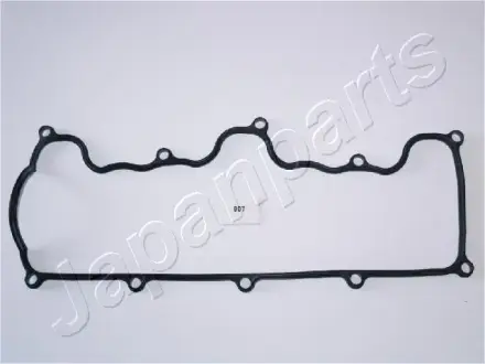 JAPANPARTS OPEL Прокладка клапанной крышки Astra F,Combo,Corsa A/B,Kadett E,Vectra B,Isuzu,Mazda 323 1.5/1.7D/TD Japan Parts GP907