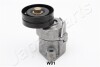 JAPANPARTS OPEL Ролик направл. п-клин. ремня Astra F,Corsa B,Vectra A/B 1,4-1,6 (дв. C14NZ japan Parts TS-W01