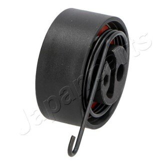JAPANPARTS OPEL Ролик натяж.1,7CDTI/DTI Astra Combo Meriva,Corsa japan Parts BE418