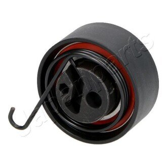 JAPANPARTS OPEL Ролик натяж.1,7CDTI/DTI Astra Combo Meriva,Corsa japan Parts BE418