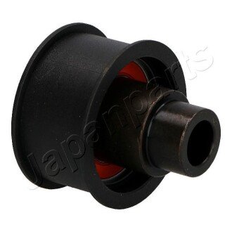 JAPANPARTS OPEL Ролик натяж. Astra 1,7D japan Parts BE910