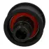 JAPANPARTS OPEL Ролик натяж. Astra 1,7D japan parts BE910