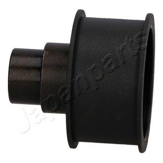 JAPANPARTS OPEL Ролик натяж. Astra 1,7D japan Parts BE910