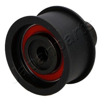 JAPANPARTS OPEL Ролик натяж. Astra 1,7D japan Parts BE910