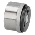 JAPANPARTS OPEL Ролик натяж.ремня Astra G/H,Vectra C, Corsa D,Meriva,Signum,ZafiraFIAT japan parts BEW14