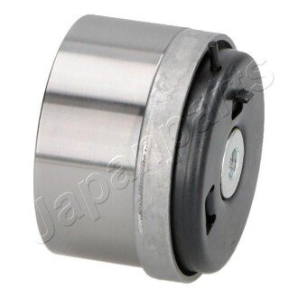 OPEL Ролик натяж.ремня Astra G/H,Vectra C, Corsa D,Meriva,Signum,ZafiraFIAT japanparts BEW14