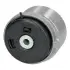 JAPANPARTS OPEL Ролик натяж.ремня Astra G/H,Vectra C, Corsa D,Meriva,Signum,ZafiraFIAT japan parts BEW14