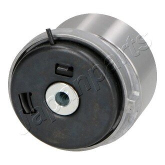 OPEL Ролик натяж.ремня Astra G/H,Vectra C, Corsa D,Meriva,Signum,ZafiraFIAT japanparts BEW14