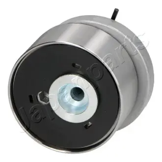 JAPANPARTS OPEL Ролик натяж.ремня Astra G/H,Vectra C, Corsa D,Meriva,Signum,ZafiraFIAT japan parts BEW14