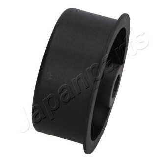 OPEL Ролик натяжителя ремня 1.5D,1.7D japanparts BE916