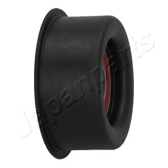 OPEL Ролик натяжителя ремня 1.5D,1.7D japanparts BE916