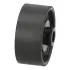 JAPANPARTS OPEL Ролик натяжителя ремня 1.5D,1.7D1.5/1.7D japan parts BEW15