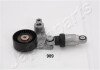 JAPANPARTS OPEL Ролик с натяж. Vectra C 3.0CDTI japan Parts TS-909