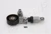 JAPANPARTS OPEL Ролик с натяж. Vectra C 3.0CDTI japan parts TS-909