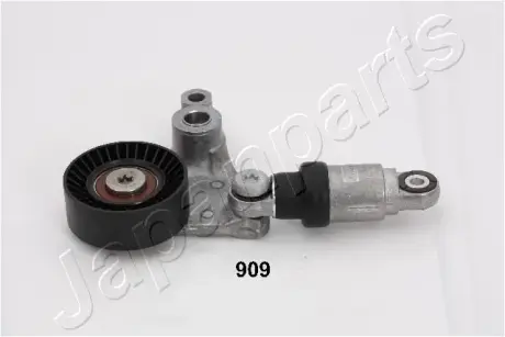 JAPANPARTS OPEL Ролик с натяж. Vectra C 3.0CDTI japan parts TS-909