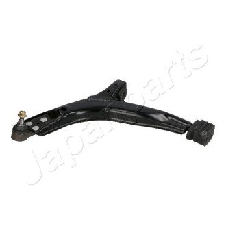 JAPANPARTS OPEL Рычаг передн.лев.Daewoo Lanos, Kadett E 84- japan Parts BSW04L