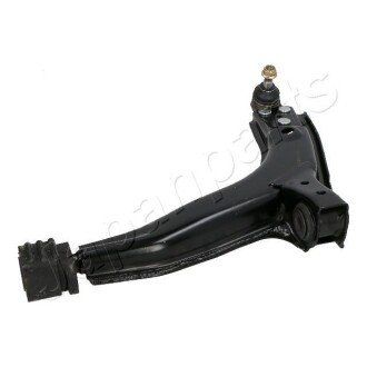 JAPANPARTS OPEL Рычаг передн.лев.Daewoo Lanos, Kadett E 84- japan Parts BSW04L