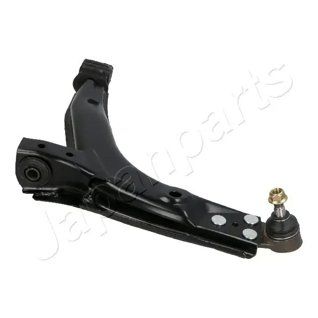 JAPANPARTS OPEL Рычаг передн.лев.Daewoo Lanos, Kadett E 84- japan parts BS-W04L