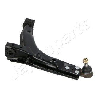 JAPANPARTS OPEL Рычаг передн.лев.Daewoo Lanos, Kadett E 84- japan Parts BSW04L