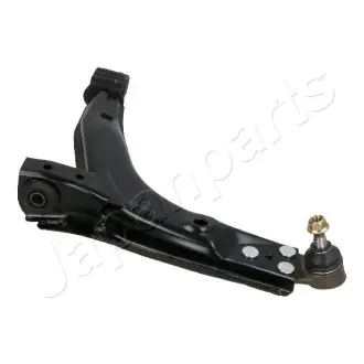 JAPANPARTS OPEL Рычаг передн.лев.Daewoo Lanos, Kadett E 84- japan parts BS-W04L