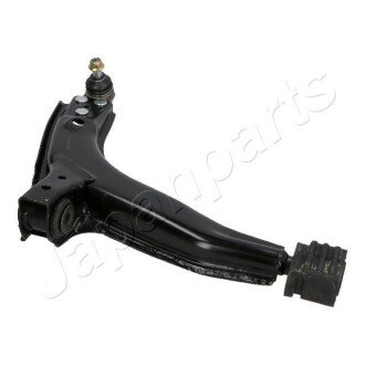 JAPANPARTS OPEL Рычаг передн.прав.Daewoo Lanos, Kadett E 84- japan Parts BSW04R